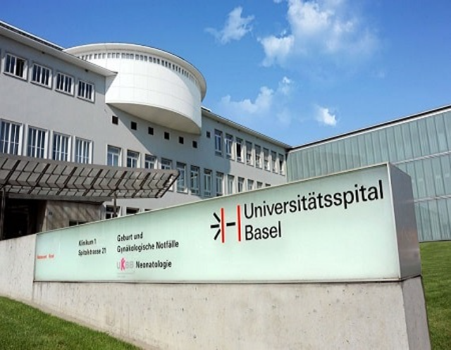 6 Universitas Kedokteran Terbaik di Swiss 