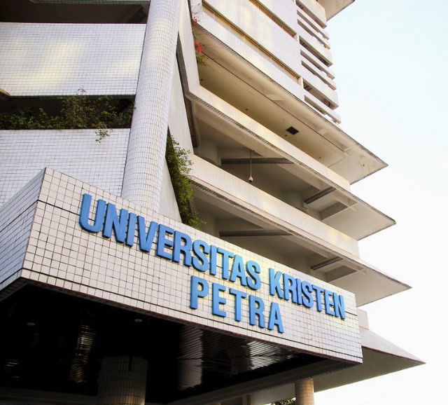 13 Universitas dengan Jurusan Komunikasi Terbaik di Indonesia