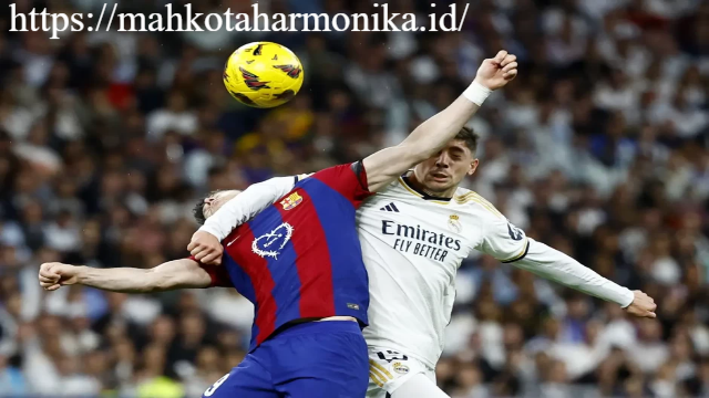 Bernardo Tavares Angkat Kaki