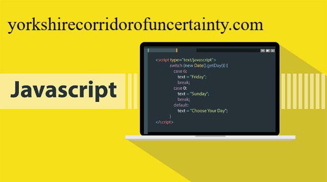 Tips Belajar JavaScript untuk Remaja
